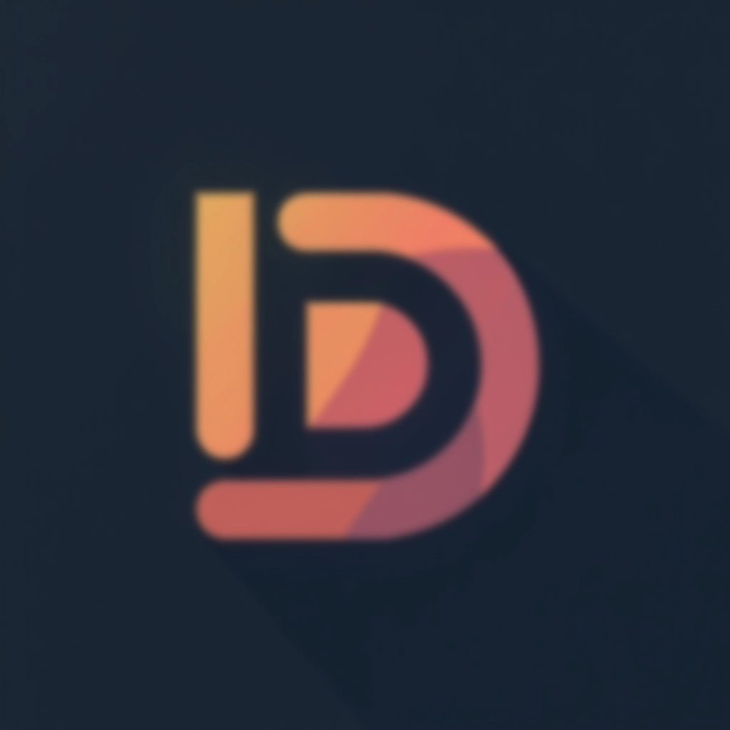 iltovandex Logo