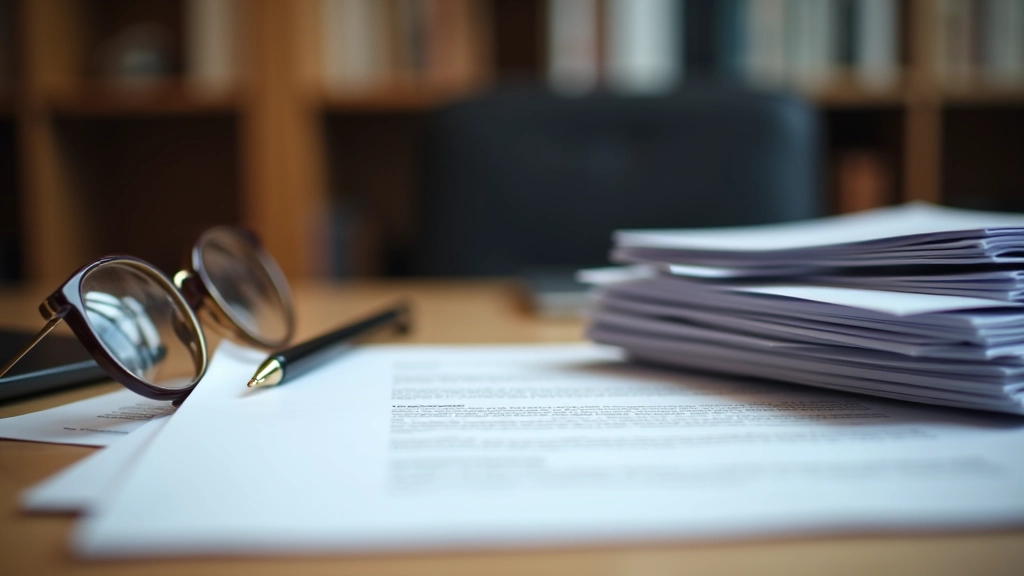 Banking merger documents and corporate acquisition paperwork from 2000s era