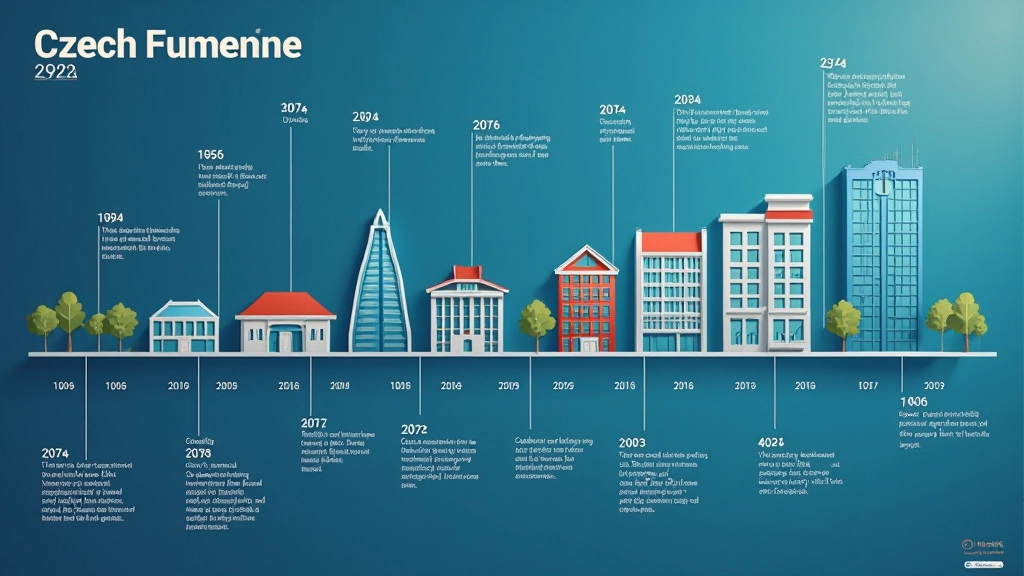 Banking evolution timeline